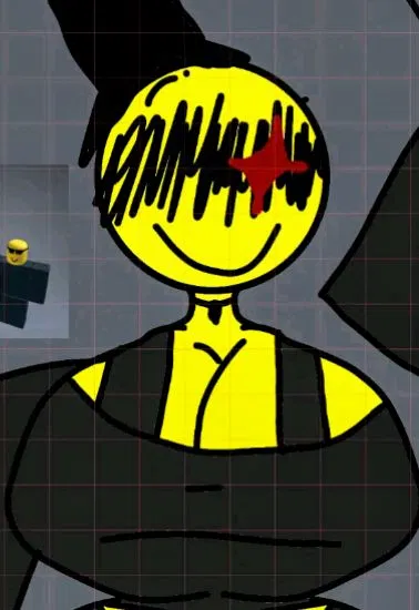 milf noob boss