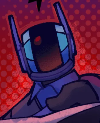 Hyperlaser — Roblox (PHIGHTING!)