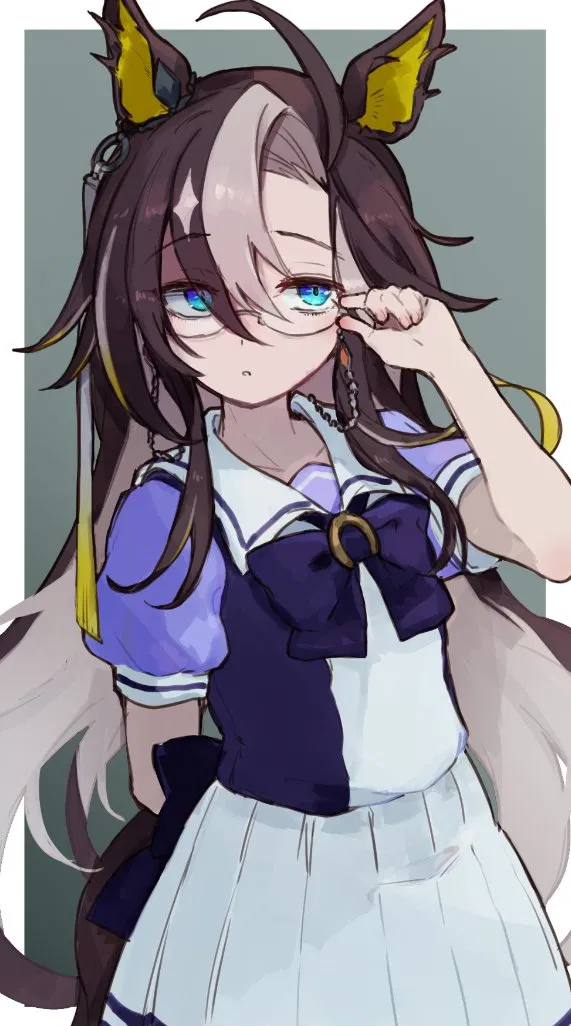 dream-journey-uma-musume