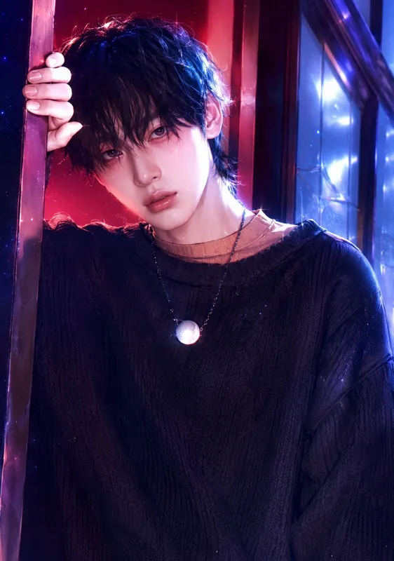 Ren | Bad Bet 🦊