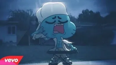 Request bot for the 45 followers