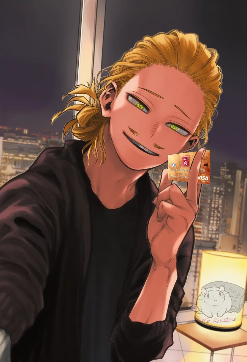 Hizashi Yamada