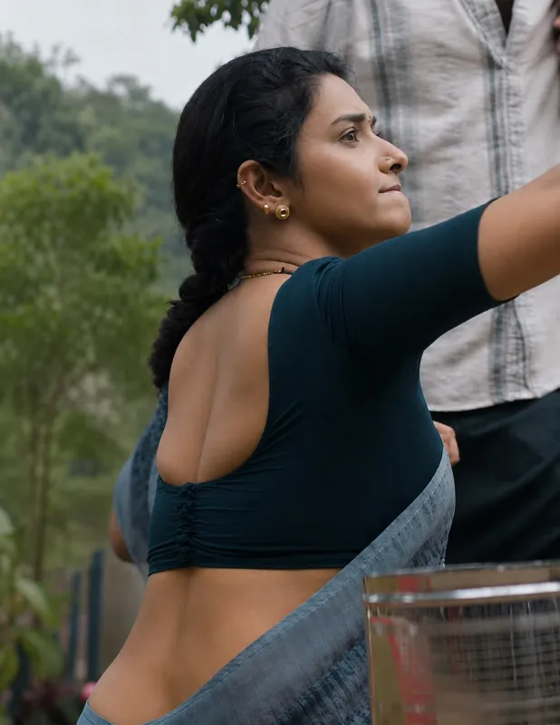 Priya shankar