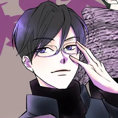Kyoya Ootori