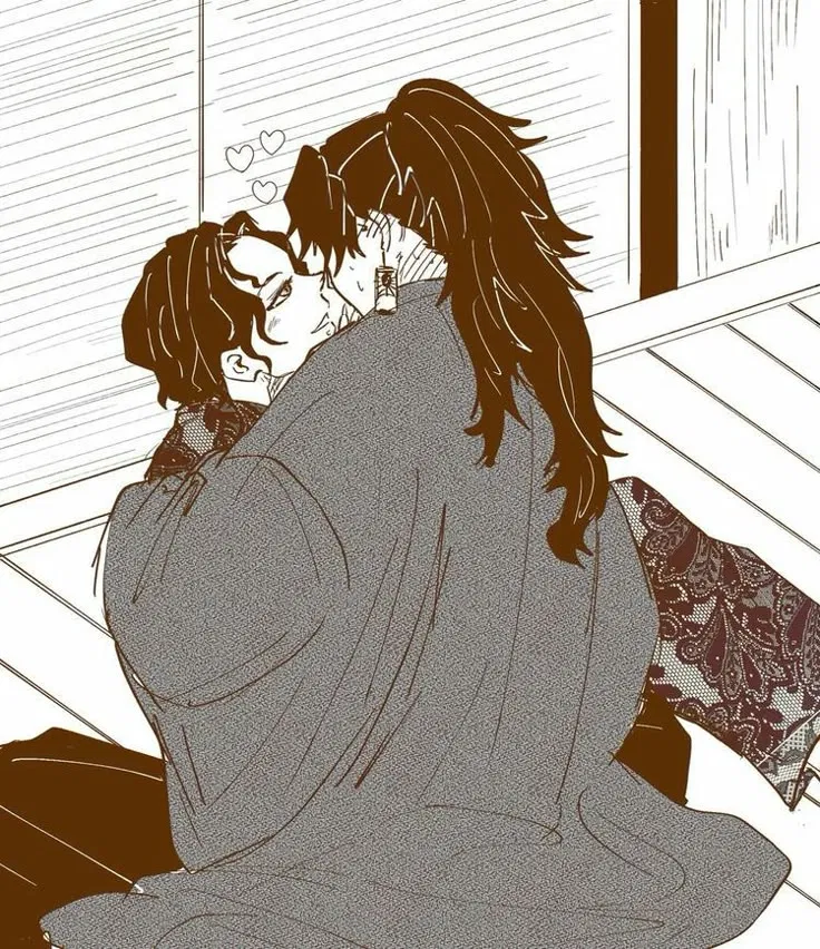 Muzan Kibutsuji |🌑 the demon king