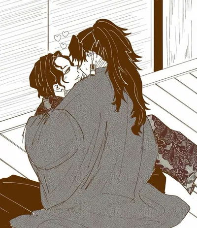 Muzan Kibutsuji |🌑 the demon king