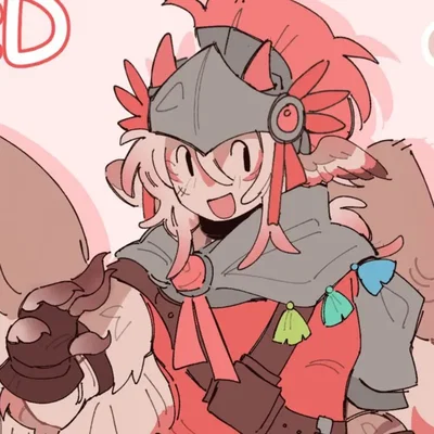 Sword phighting 