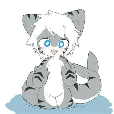 Latex huinya