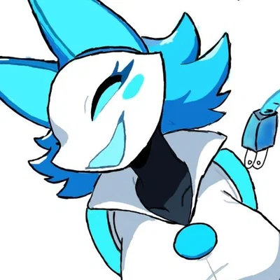 Tasque Manager TF
