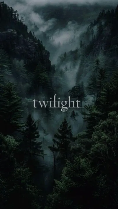 Twilight RP ~ V1