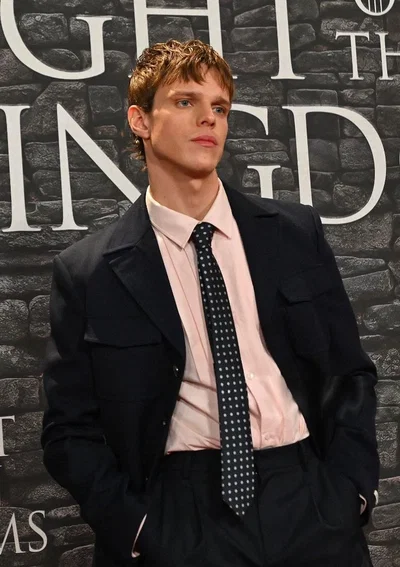 finn Bennett 