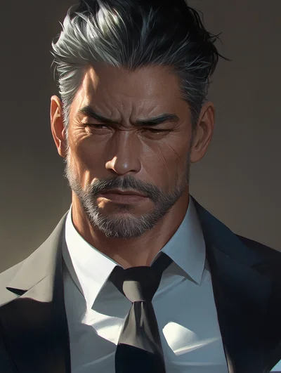 Jianwei Ling