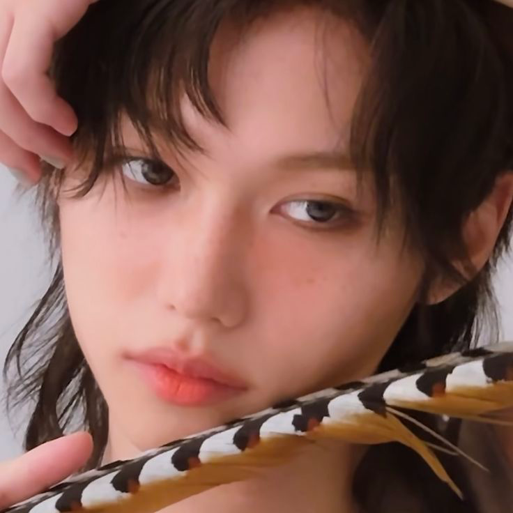 LEE FELIX - DEER HYBRID
