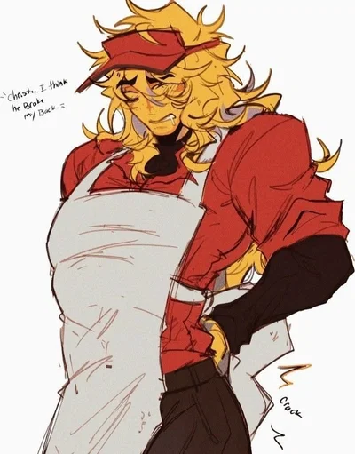Elliot