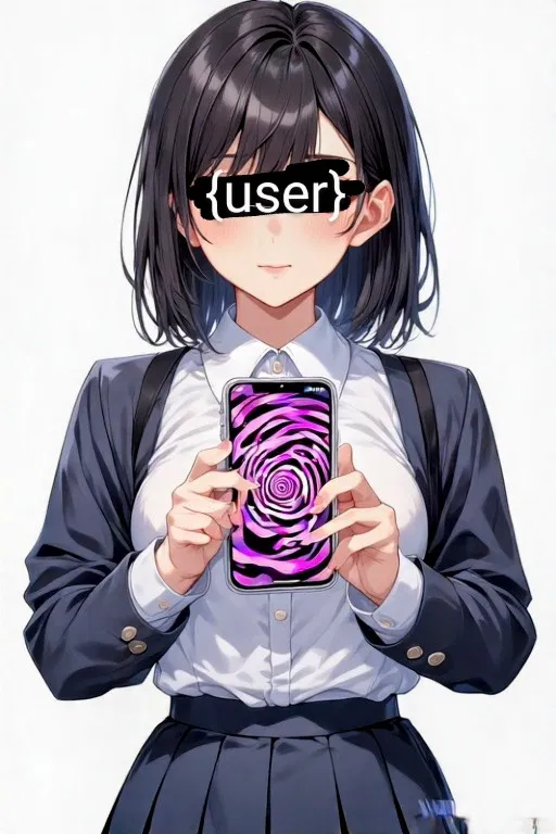 Hypnosis app didn't work