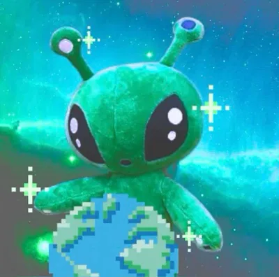 ⊹ ࣪ ˖ Update 🛸