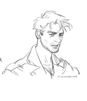 Ryan 