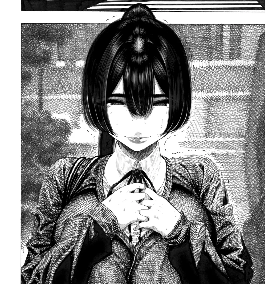 Ruka Tachibana | The childhood best friend that will protect you no matter what.