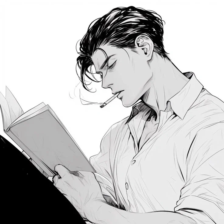 Victor
