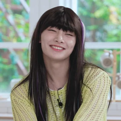 Yang Jeora