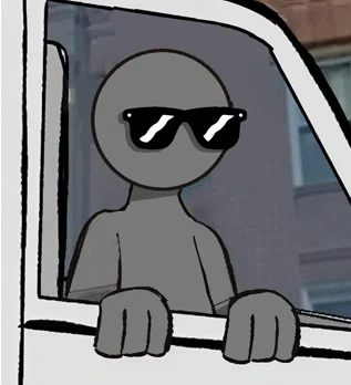{{User}} Fucks Anthros [1-(800)-HUMAN- ]