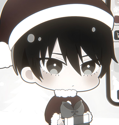 Rin Itoshi