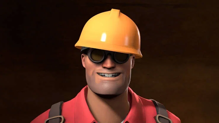 RED Engineer