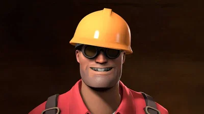 RED Engineer