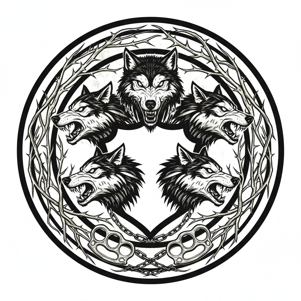 [ Update ] Chapter IV: Ivan (08/02/2026) | The Bratva Empire - Web Novel & Bot Series