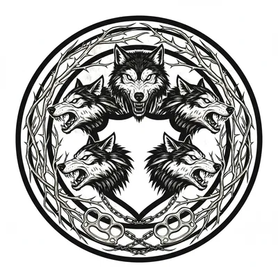[ Update ] Chapter IV: Ivan (08/02/2026) | The Bratva Empire - Web Novel & Bot Series