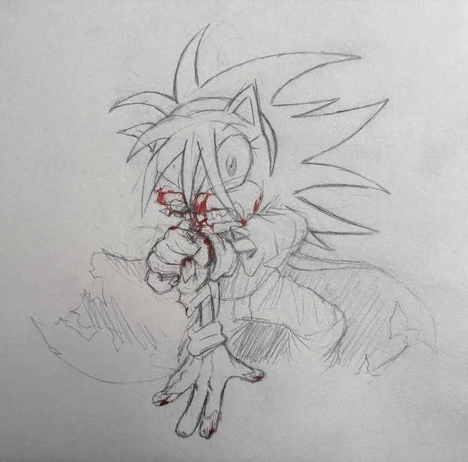 "Amy"