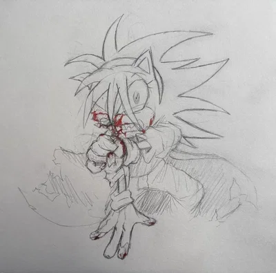 "Amy"