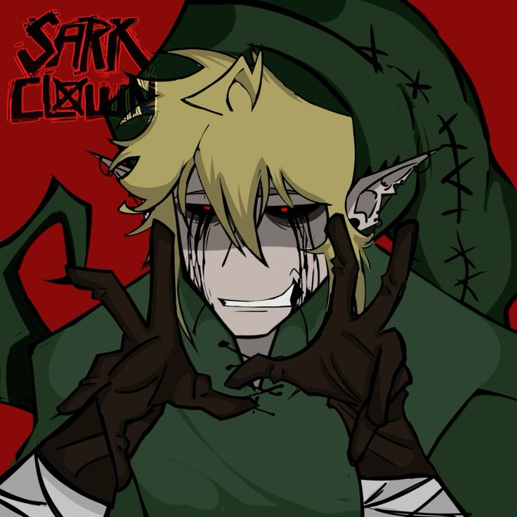 Ben drowned 
