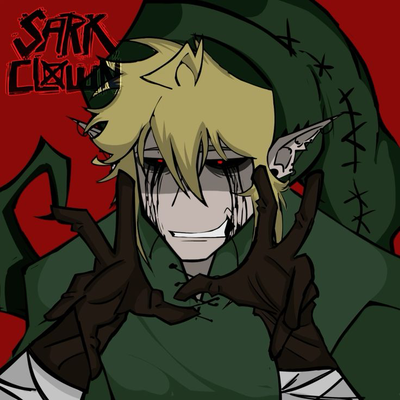 Ben drowned 