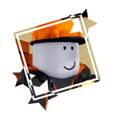 BUILDERMAN ; Forsaken !