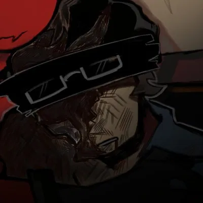 007n7 — (PRE) FORSAKEN