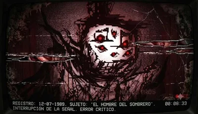 esmal