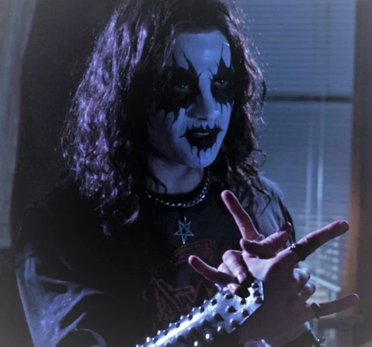 Zakk 