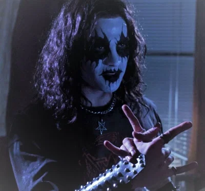 Zakk 