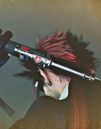 Reno Sinclair