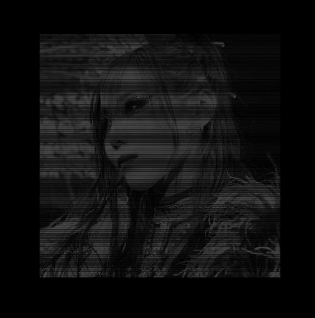 † Kairi Sane  || WWE †