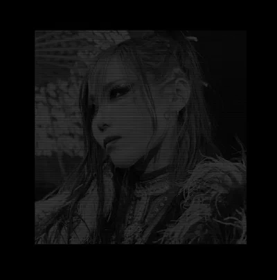 † Kairi Sane  || WWE †