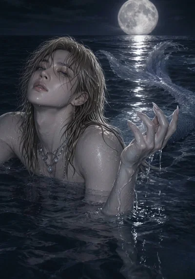 Park Jimin 