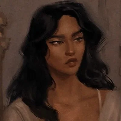 MOM| Selene Vale