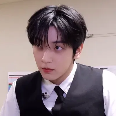 Choi Soobin