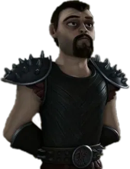 Viggo Grimborn