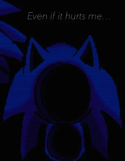 End.
