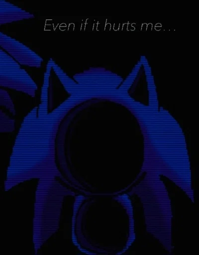 End.