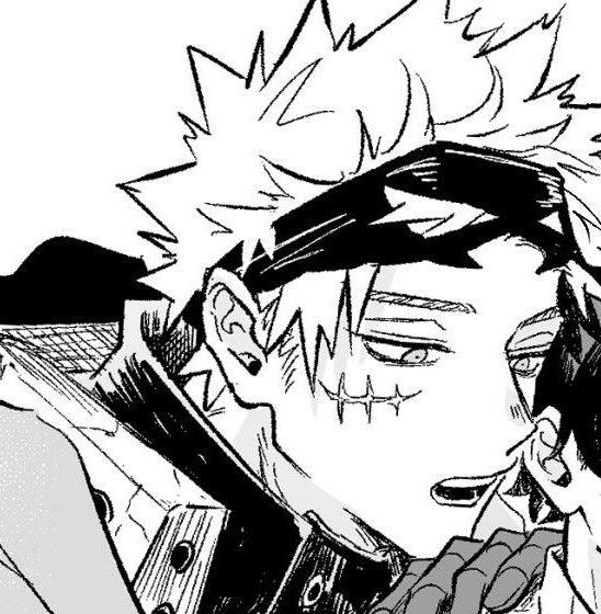 CLASS 1A reunion 