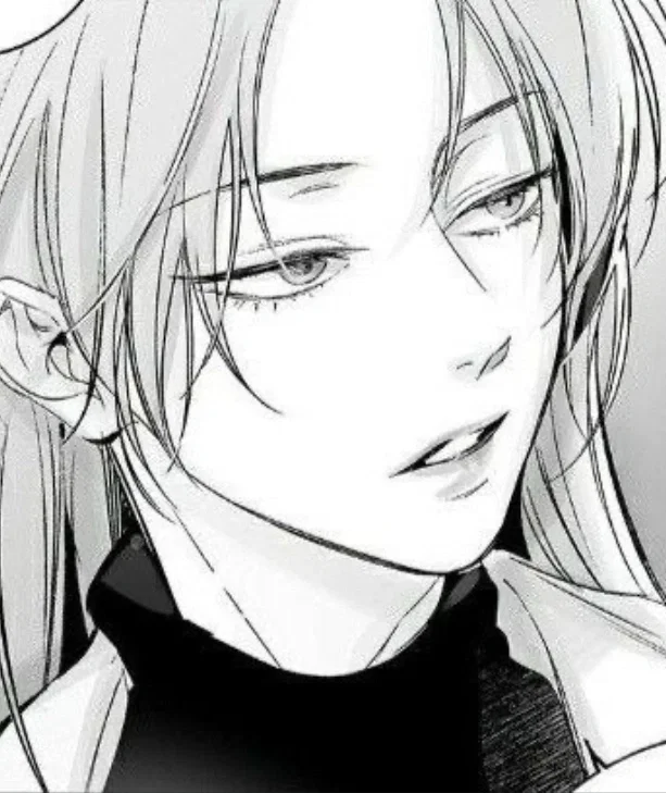 Liana (WLW) 